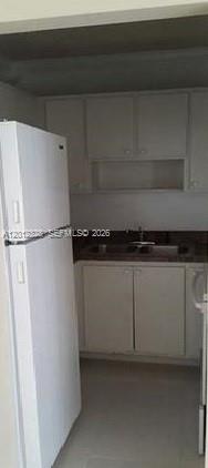 CYPRESS TRACE CONDO - Residential