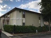 CYPRESS TRACE CONDO - Residential