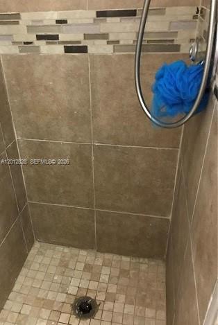 CYPRESS TRACE CONDO - Residential