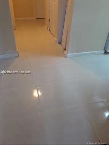 CYPRESS TRACE CONDO - Residential
