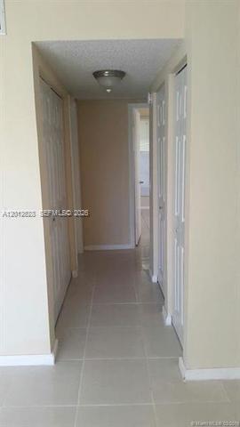 CYPRESS TRACE CONDO - Residential