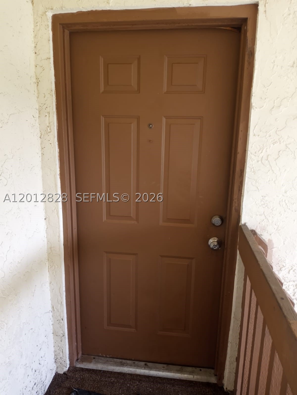3024 Coral Ridge Dr 215C, Coral Springs FL 33065