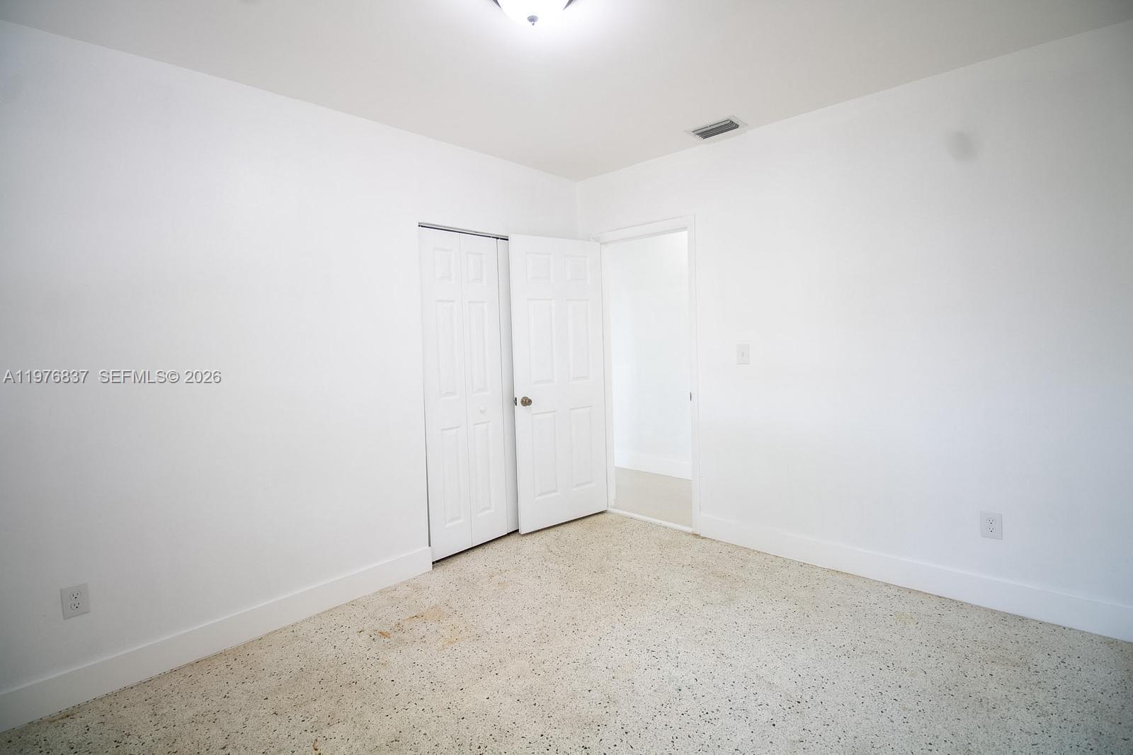 SWEETWATER GOLF COURSE TO - Residential Lease