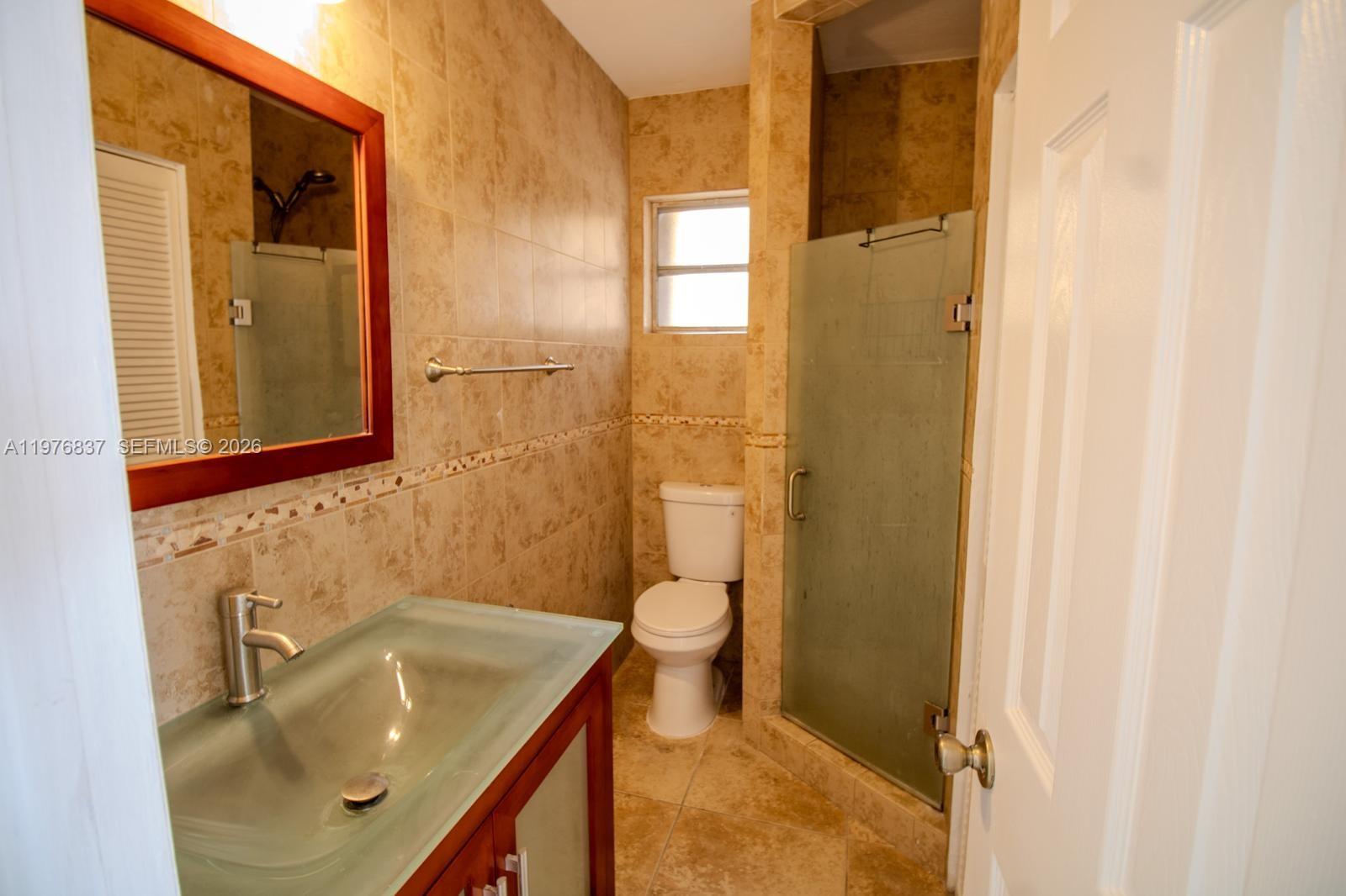 SWEETWATER GOLF COURSE TO - Residential Lease