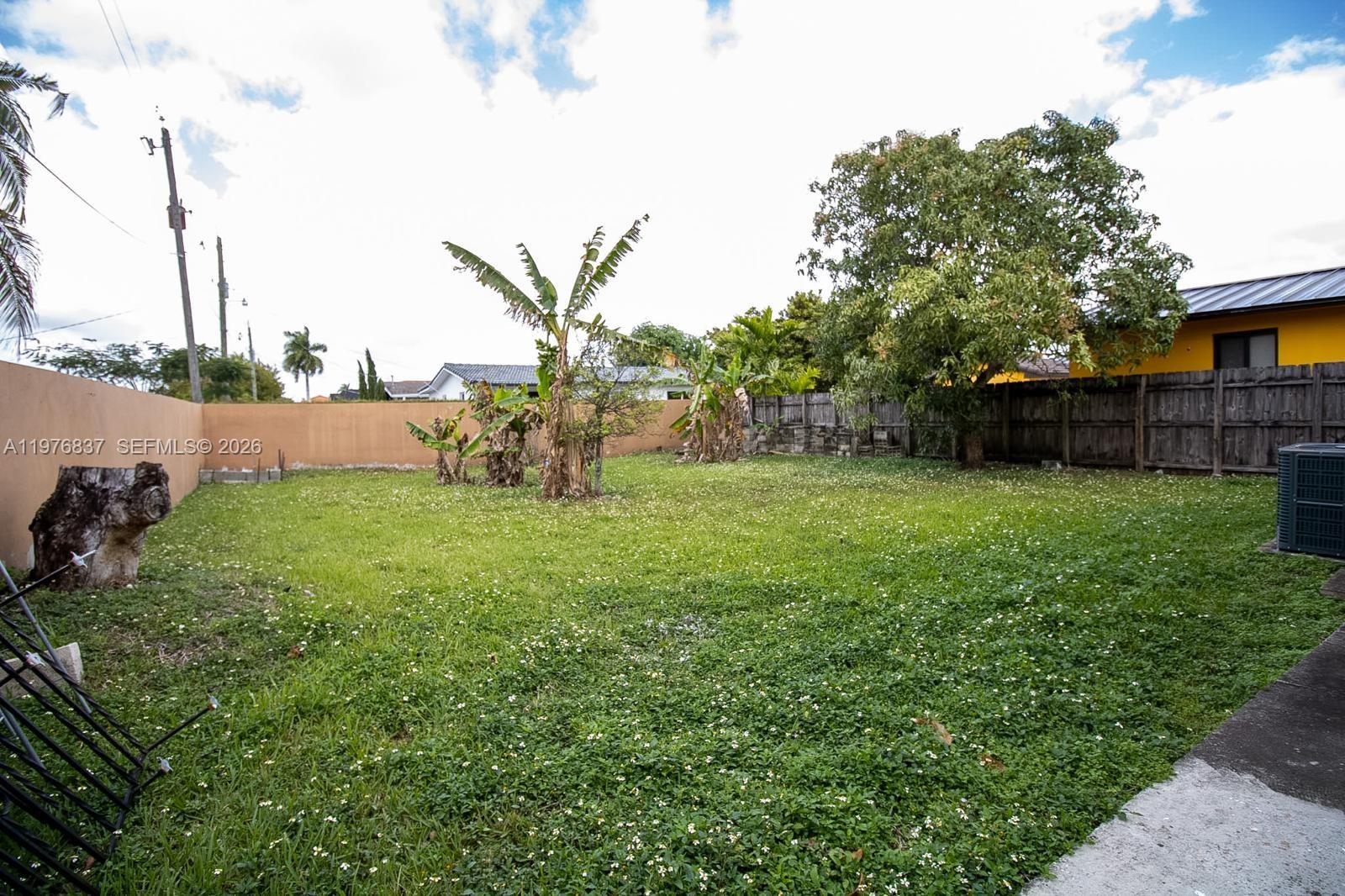 SWEETWATER GOLF COURSE TO - Residential Lease