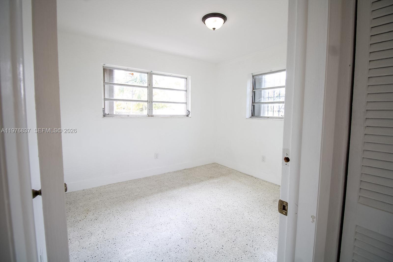 SWEETWATER GOLF COURSE TO - Residential Lease