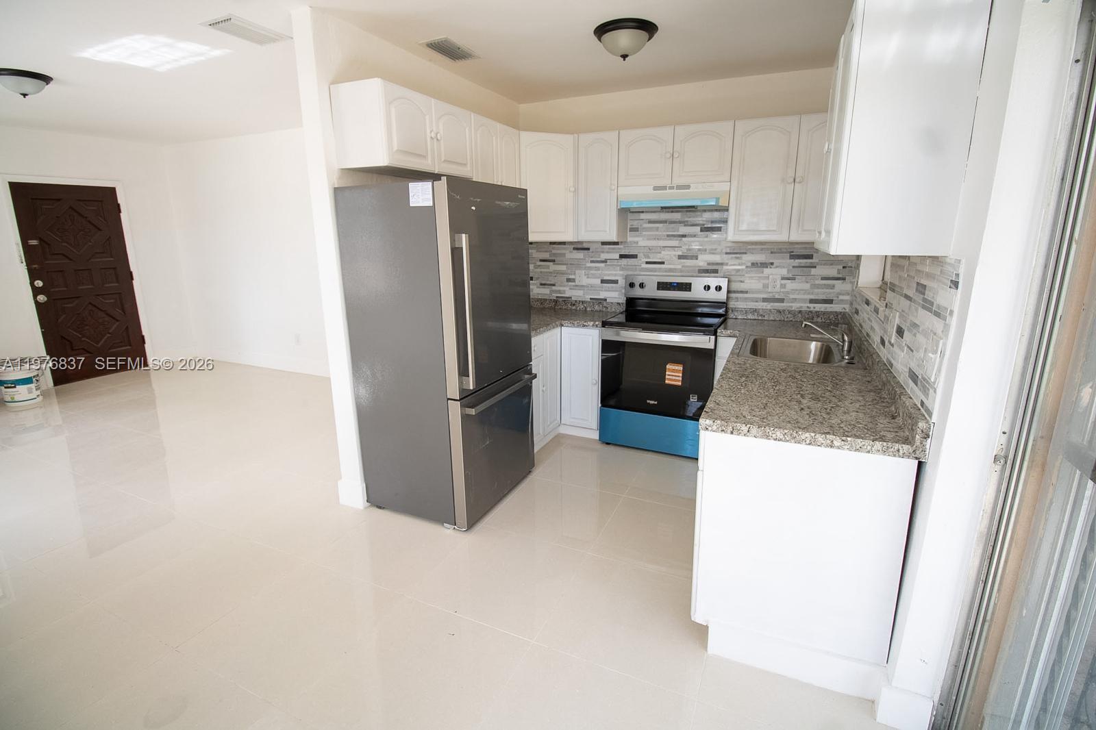 SWEETWATER GOLF COURSE TO - Residential Lease