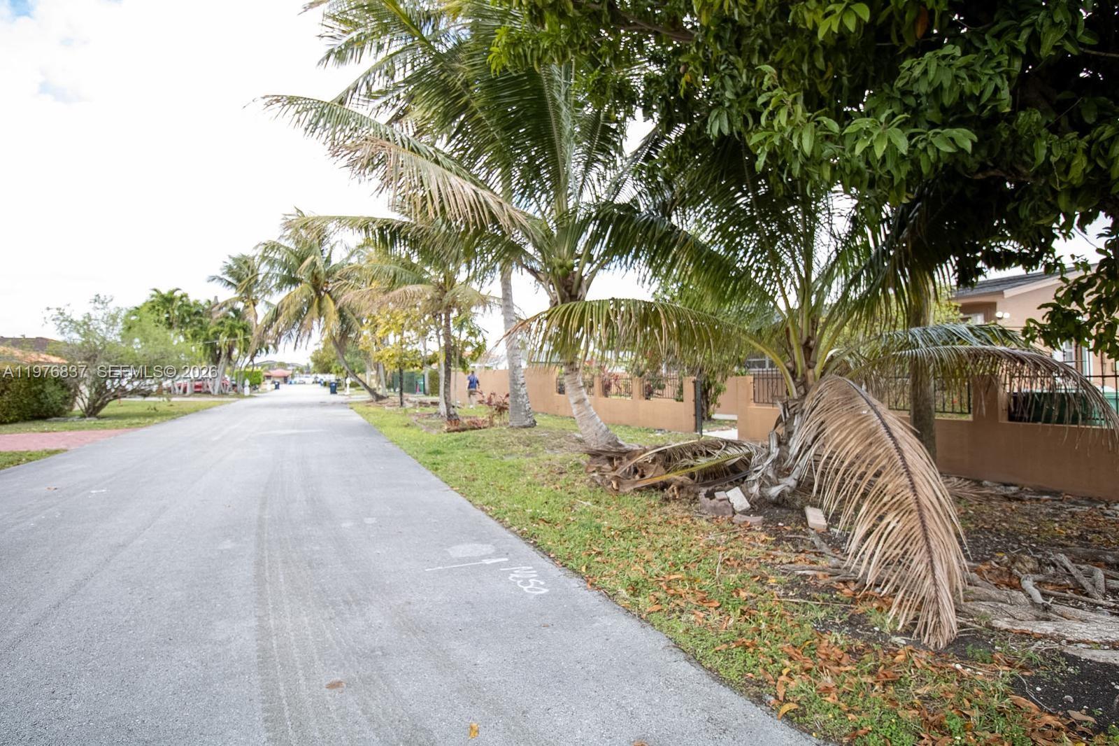 SWEETWATER GOLF COURSE TO - Residential Lease