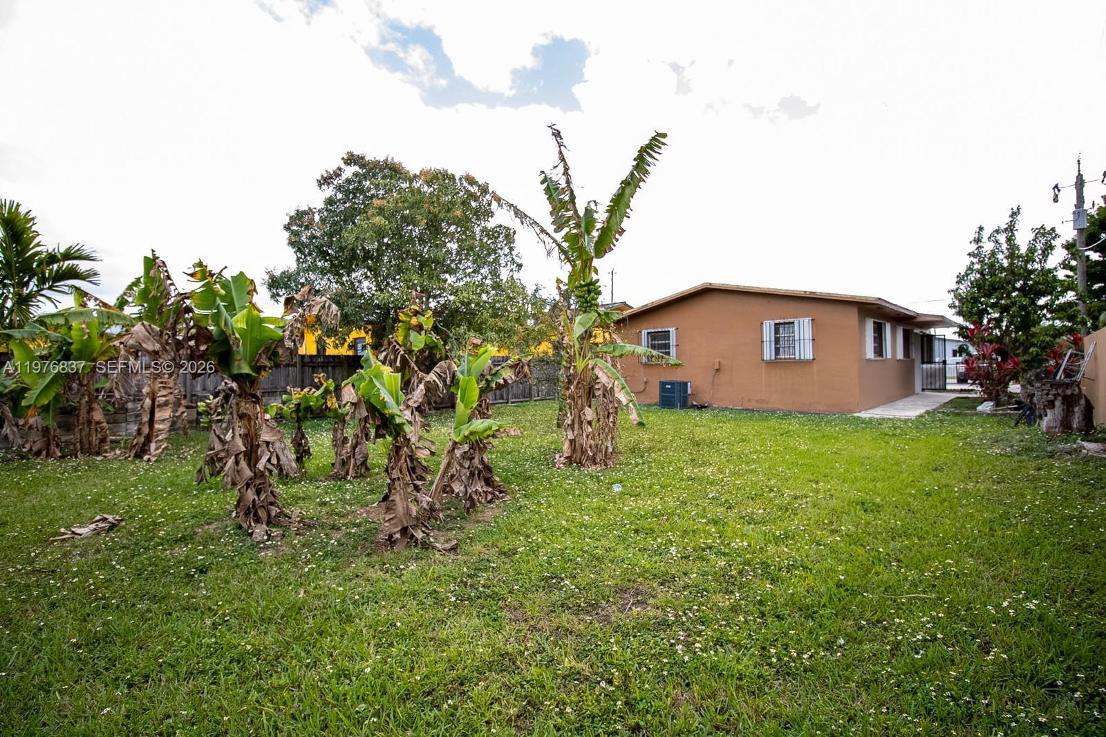 SWEETWATER GOLF COURSE TO - Residential Lease