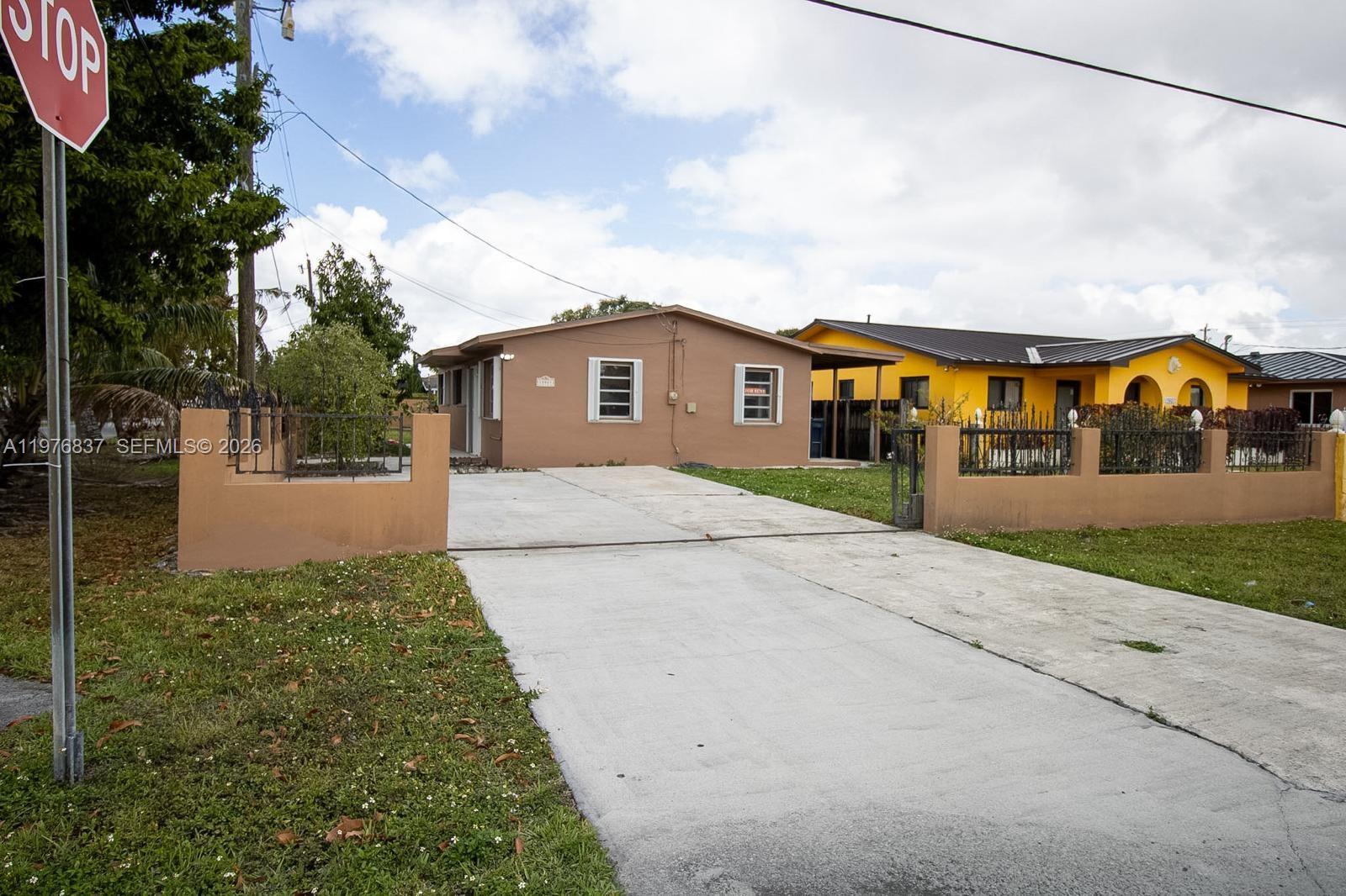 SWEETWATER GOLF COURSE TO - Residential Lease