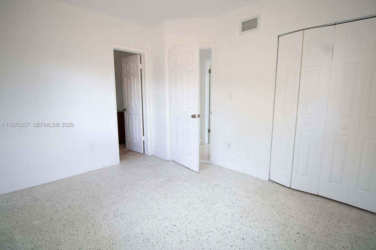 SWEETWATER GOLF COURSE TO - Residential Lease