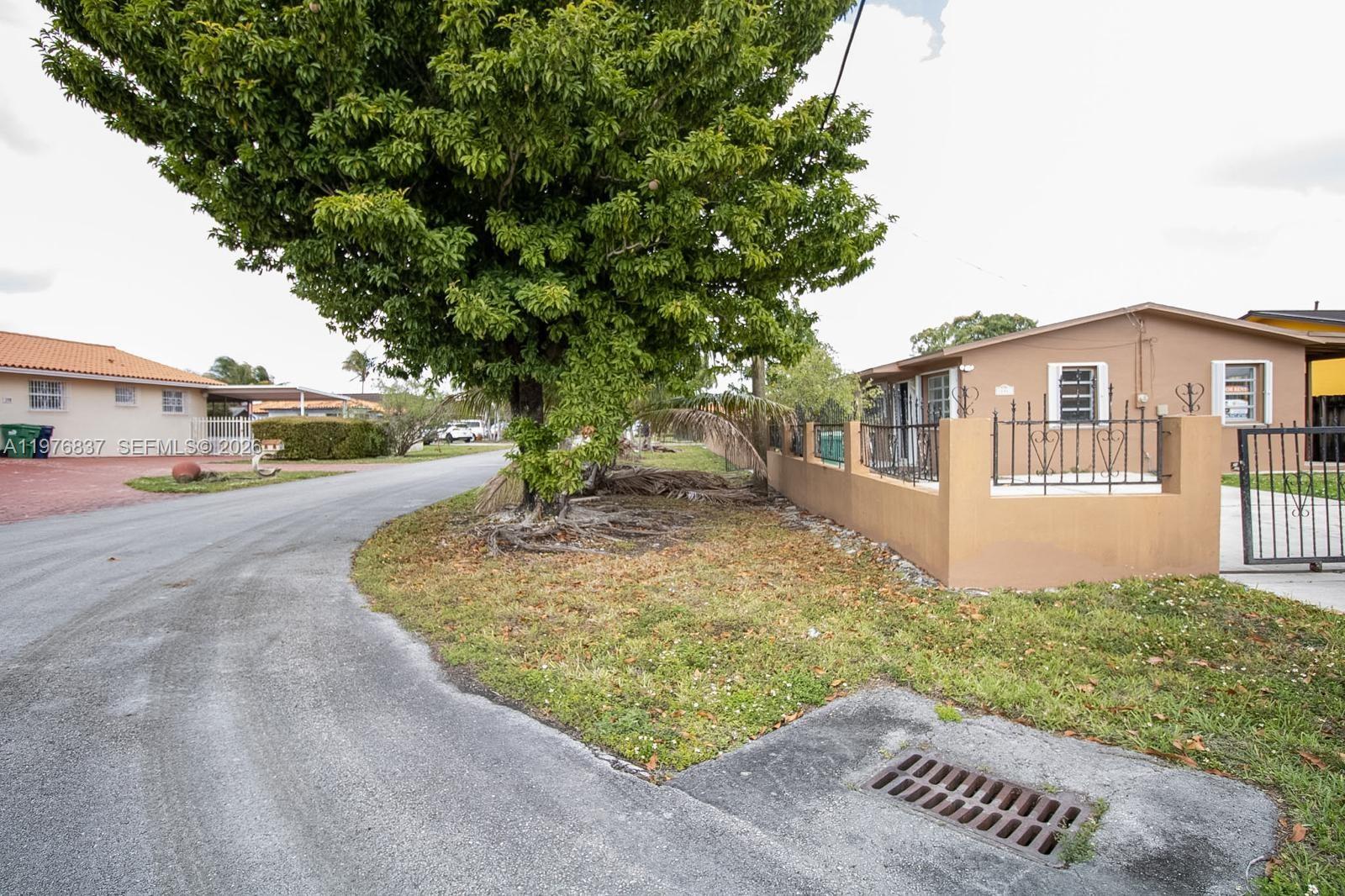 SWEETWATER GOLF COURSE TO - Residential Lease