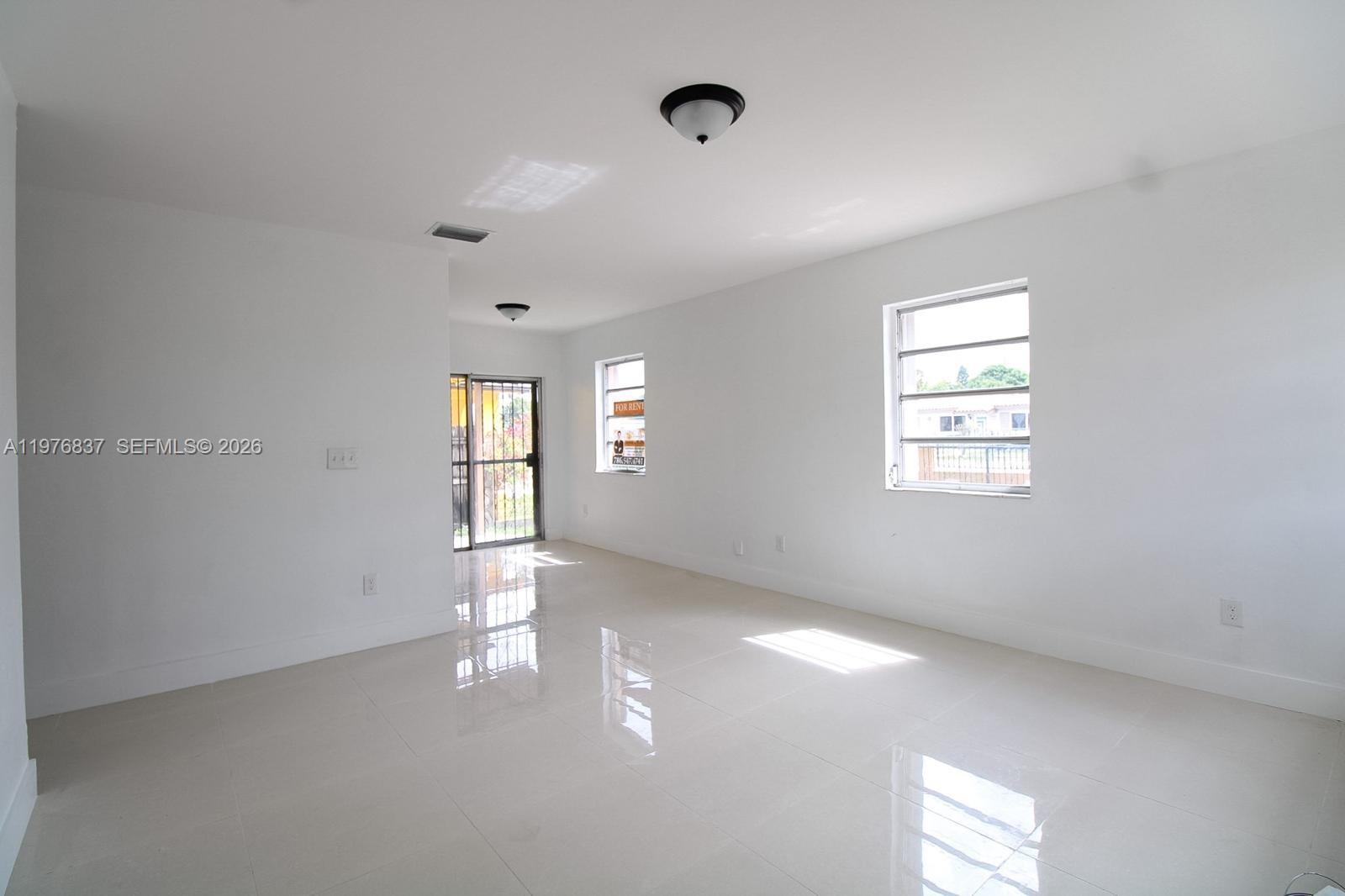 SWEETWATER GOLF COURSE TO - Residential Lease