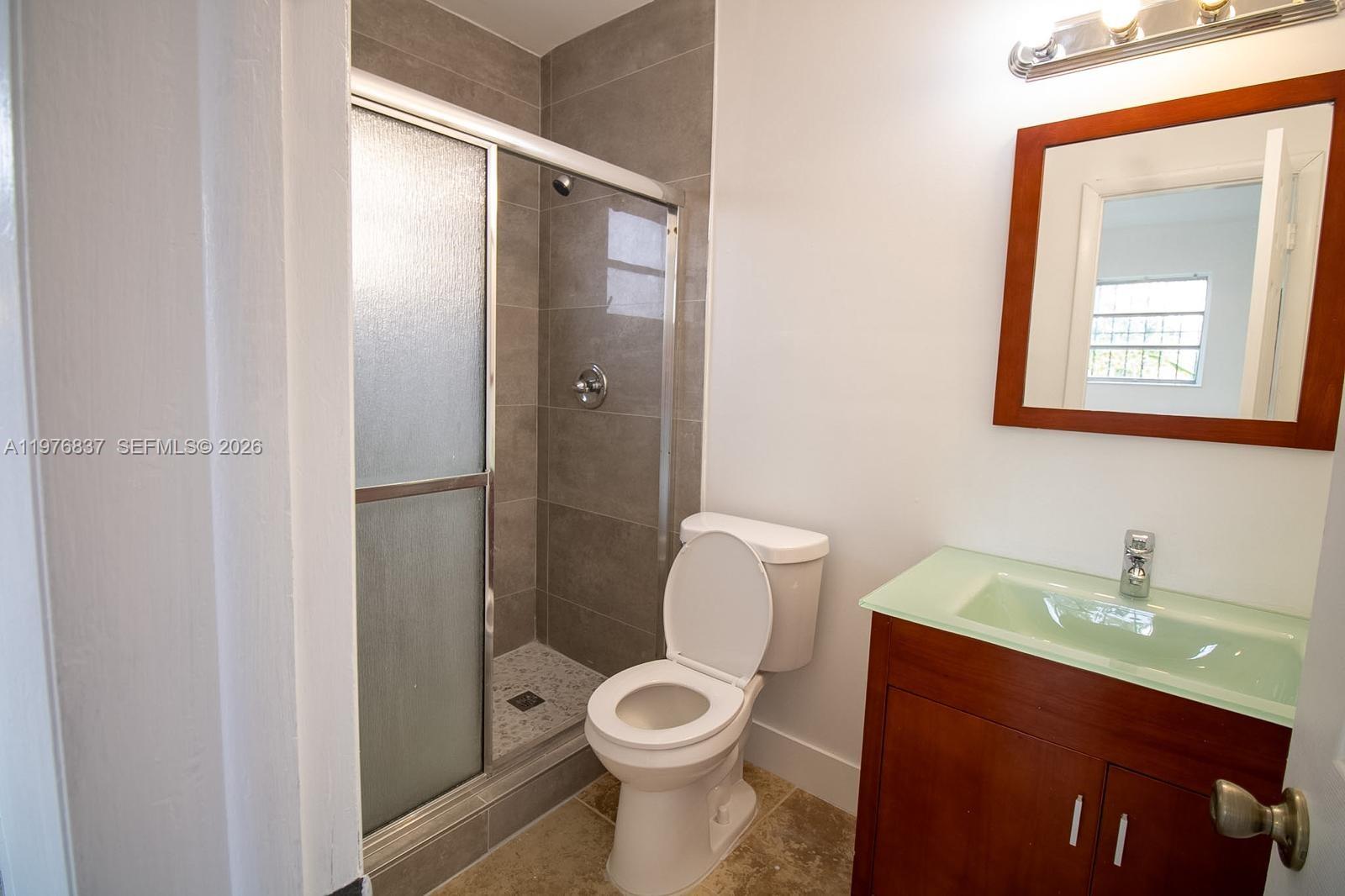 SWEETWATER GOLF COURSE TO - Residential Lease