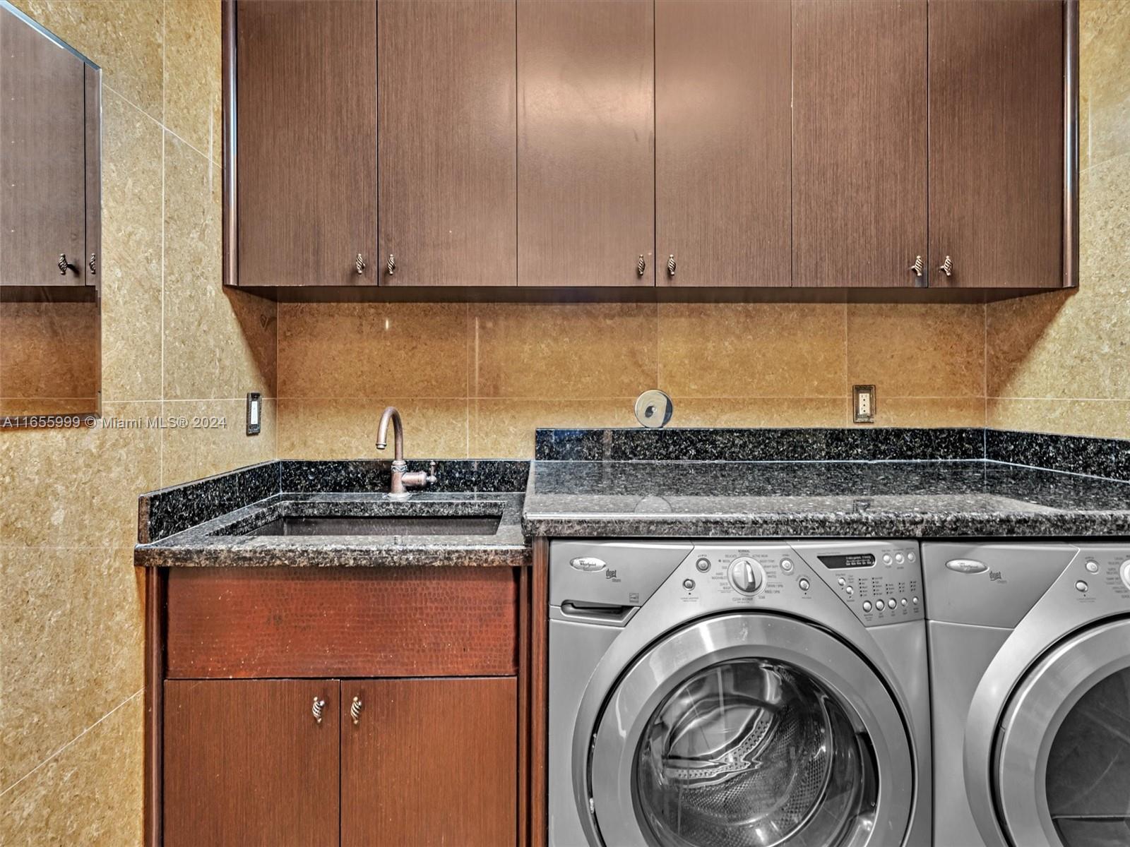 ACQUALINA OCEAN RESIDENCE - Residential