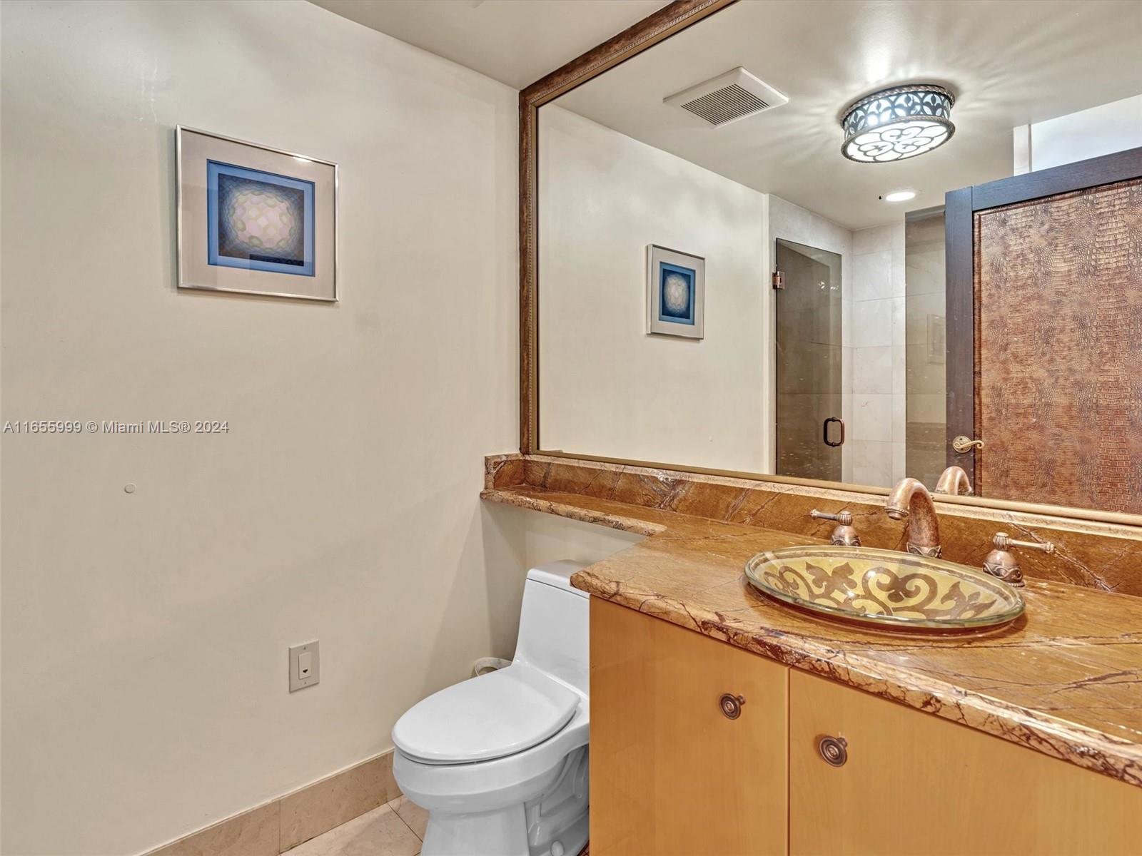 ACQUALINA OCEAN RESIDENCE - Residential