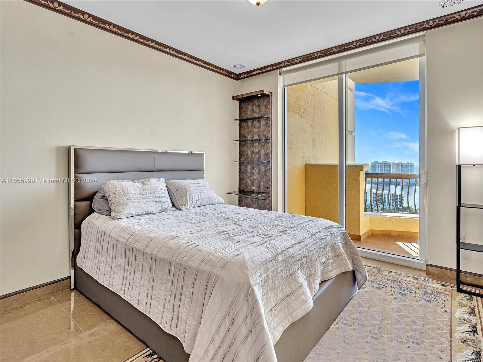 ACQUALINA OCEAN RESIDENCE - Residential