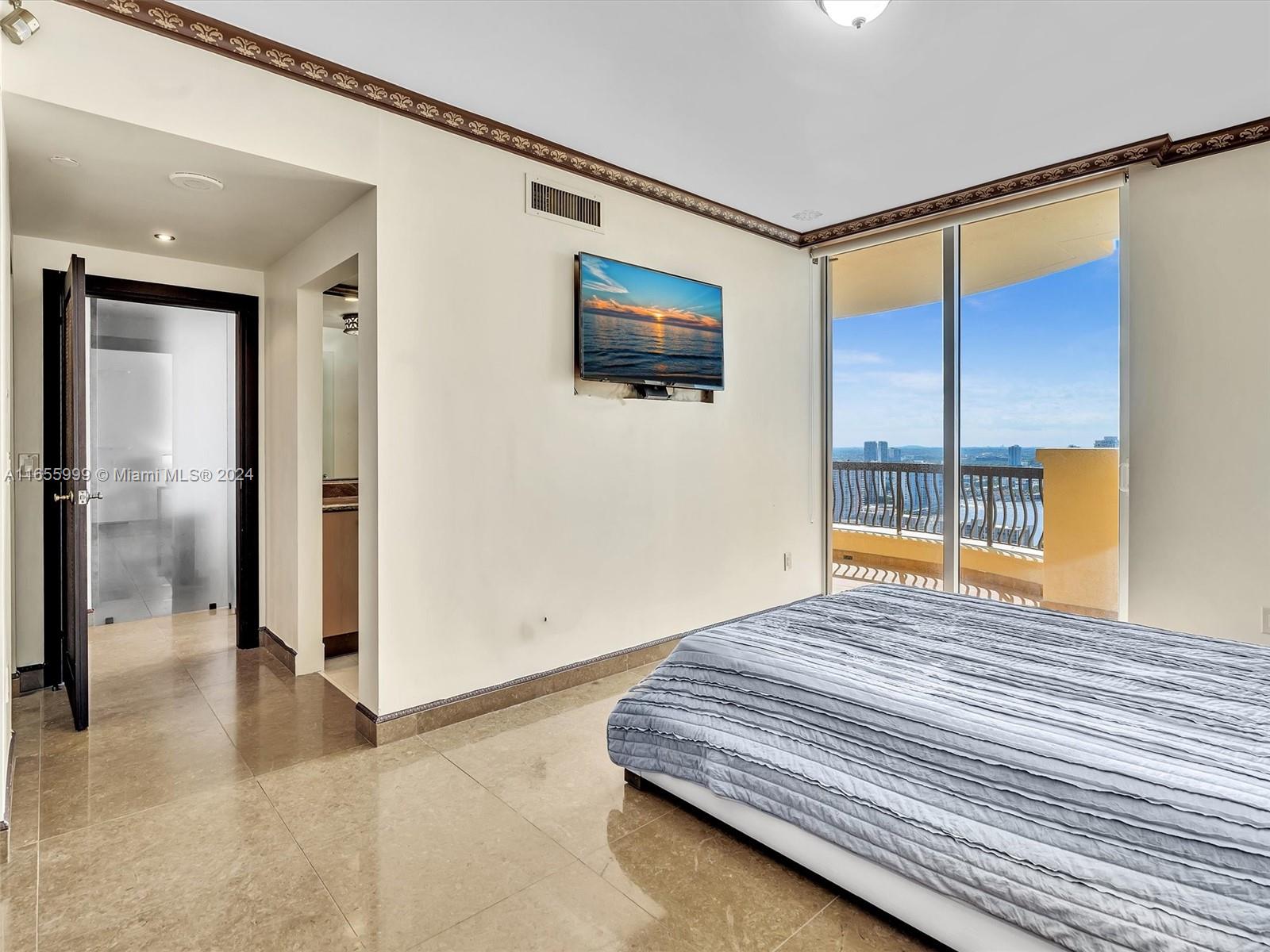 ACQUALINA OCEAN RESIDENCE - Residential