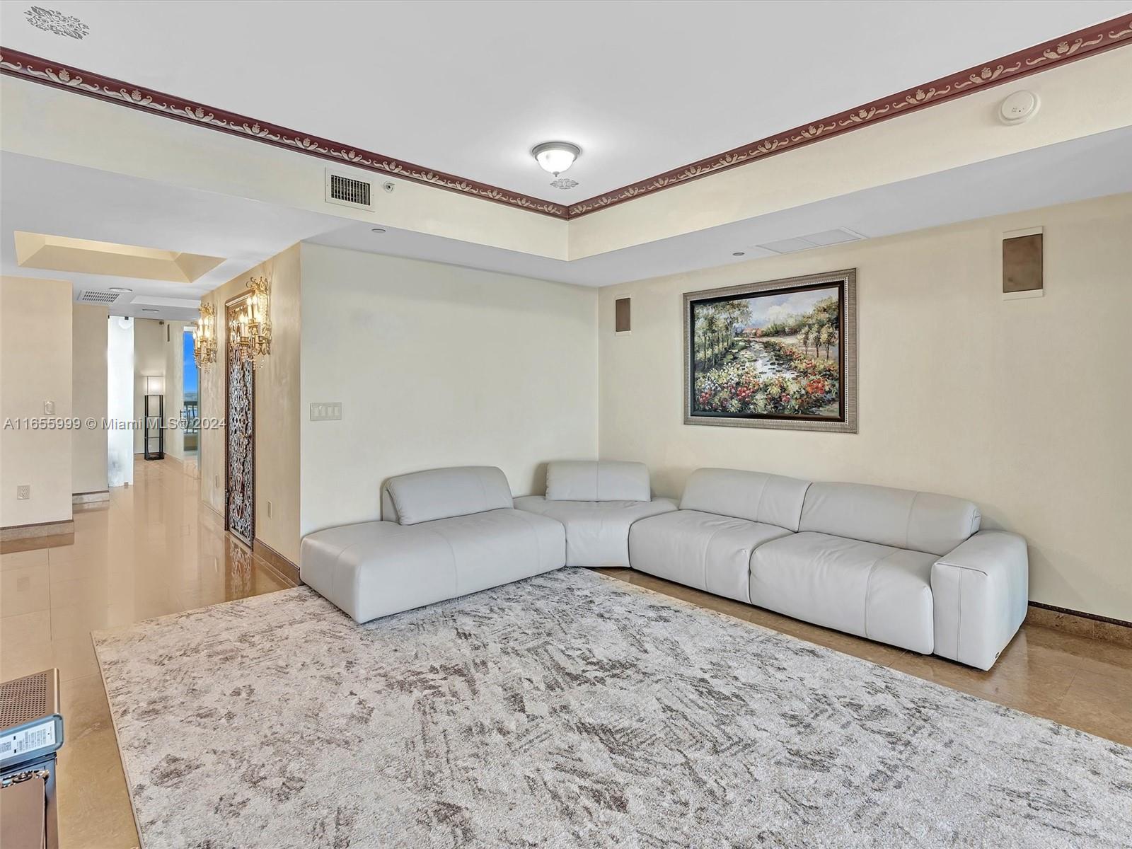 ACQUALINA OCEAN RESIDENCE - Residential