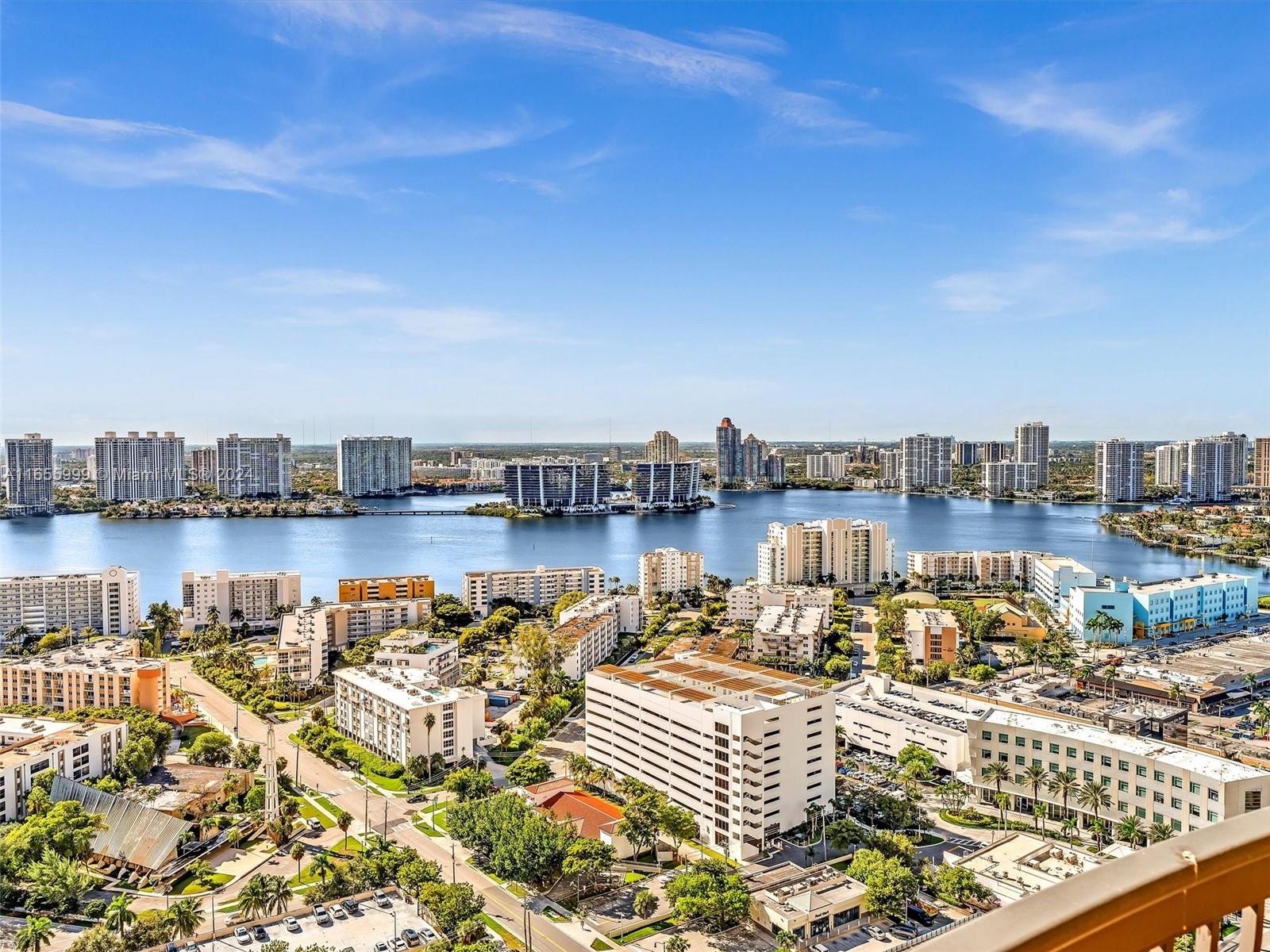 ACQUALINA OCEAN RESIDENCE - Residential