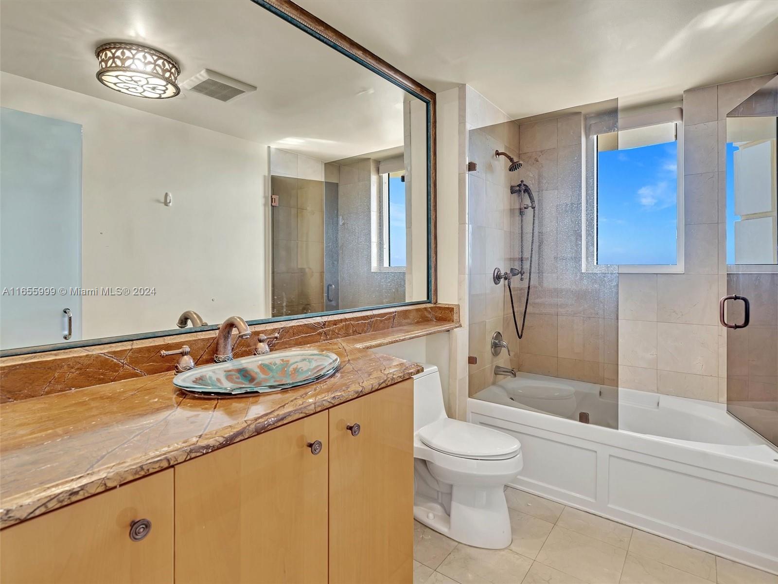 ACQUALINA OCEAN RESIDENCE - Residential