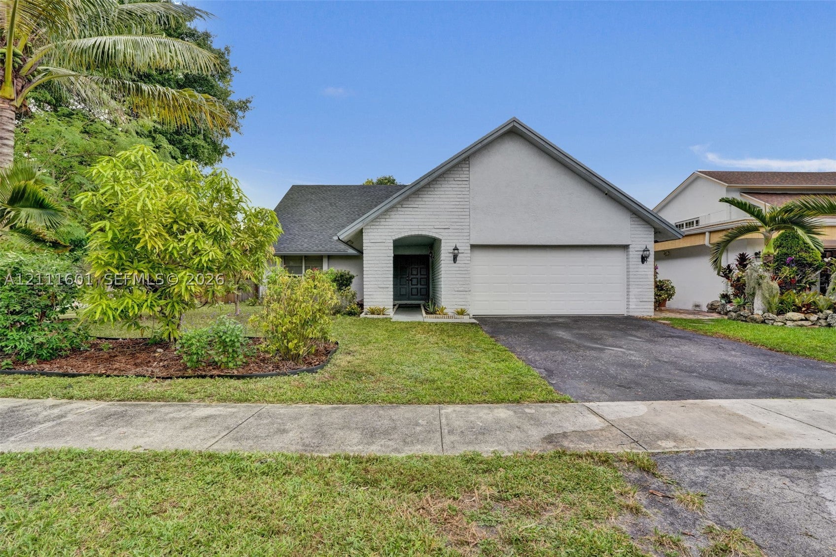 9381 NW 37th Ct