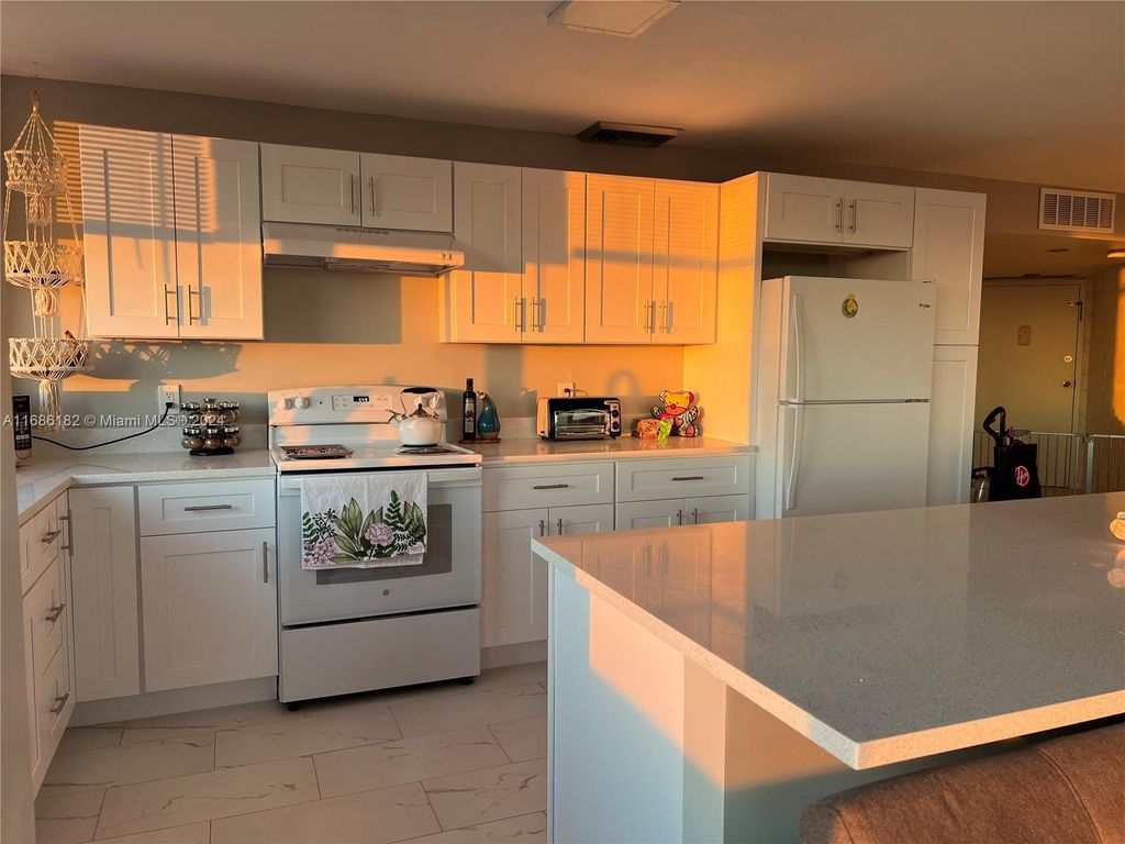 Photo of 1500 Presidential Way #801, West Palm Beach, FL 33401 (MLS # A11686182)