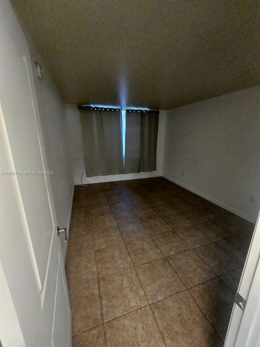 BAYVIEW PALMS CONDO - Residential