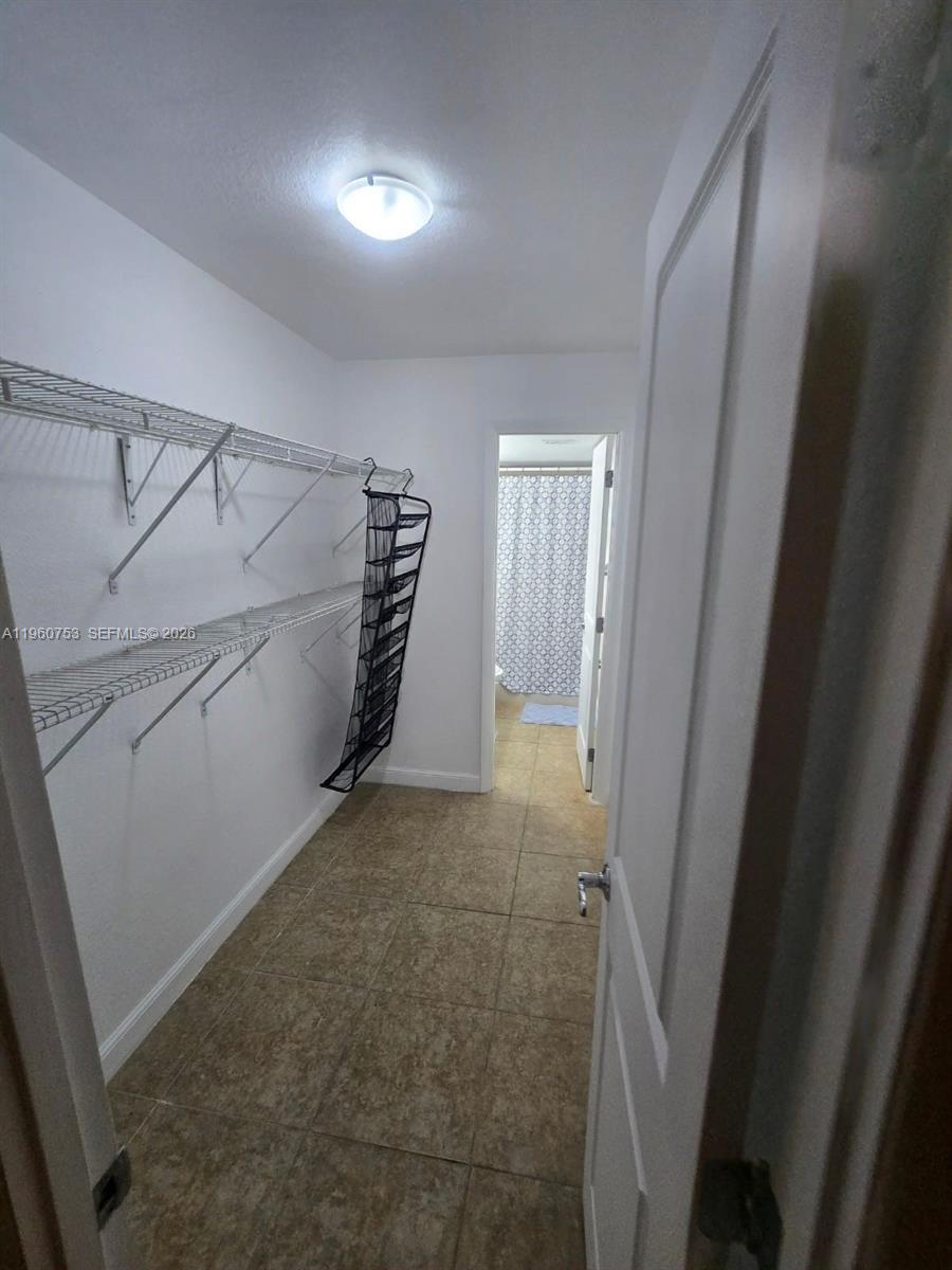 BAYVIEW PALMS CONDO - Residential