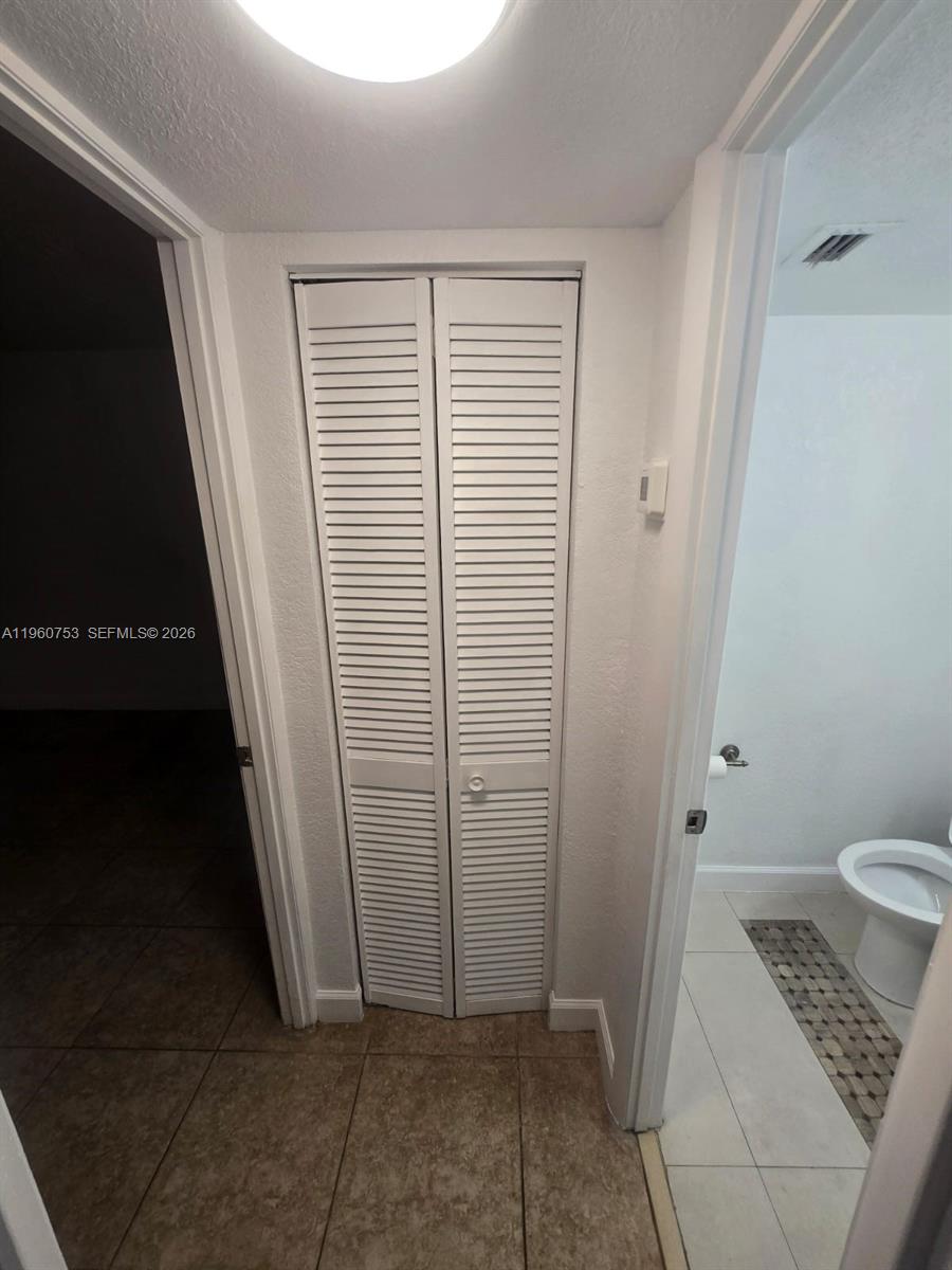 BAYVIEW PALMS CONDO - Residential