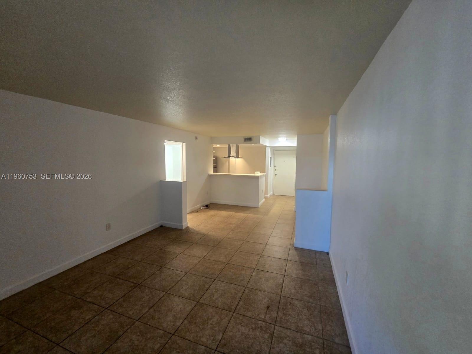 BAYVIEW PALMS CONDO - Residential