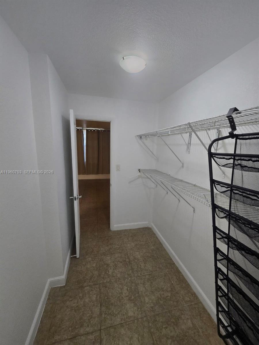 BAYVIEW PALMS CONDO - Residential