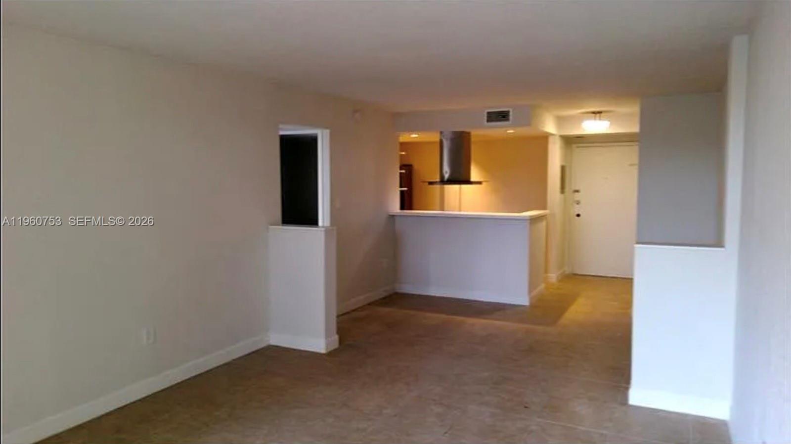 BAYVIEW PALMS CONDO - Residential