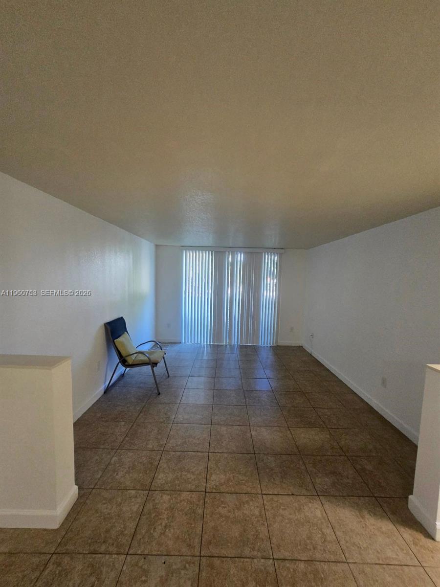 BAYVIEW PALMS CONDO - Residential