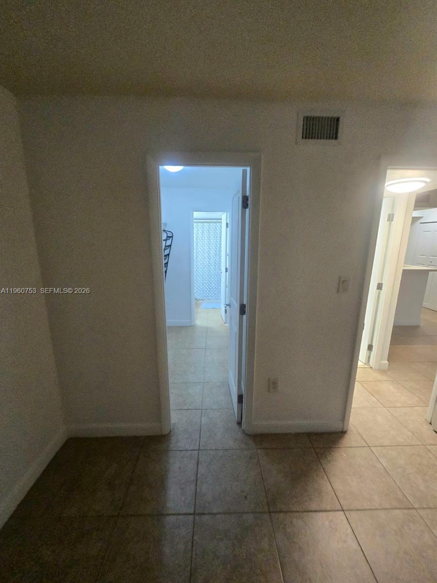 BAYVIEW PALMS CONDO - Residential