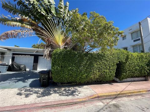 Featured picture for the property A11413306