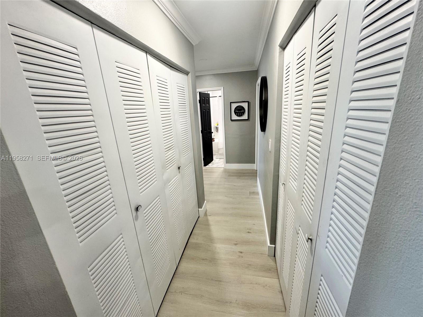 RICHMOND TOWNHOUSE - Residential Lease