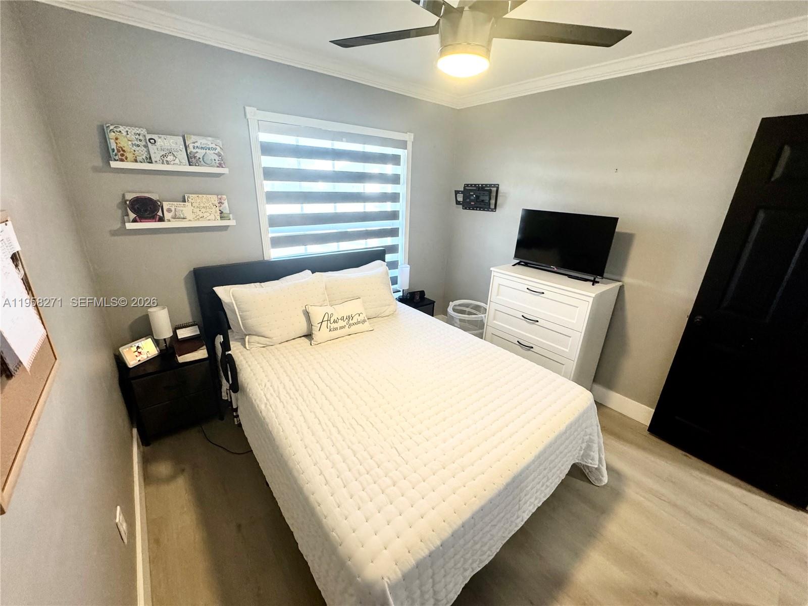 RICHMOND TOWNHOUSE - Residential Lease