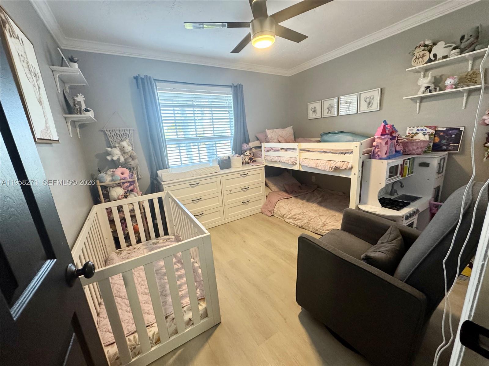 RICHMOND TOWNHOUSE - Residential Lease