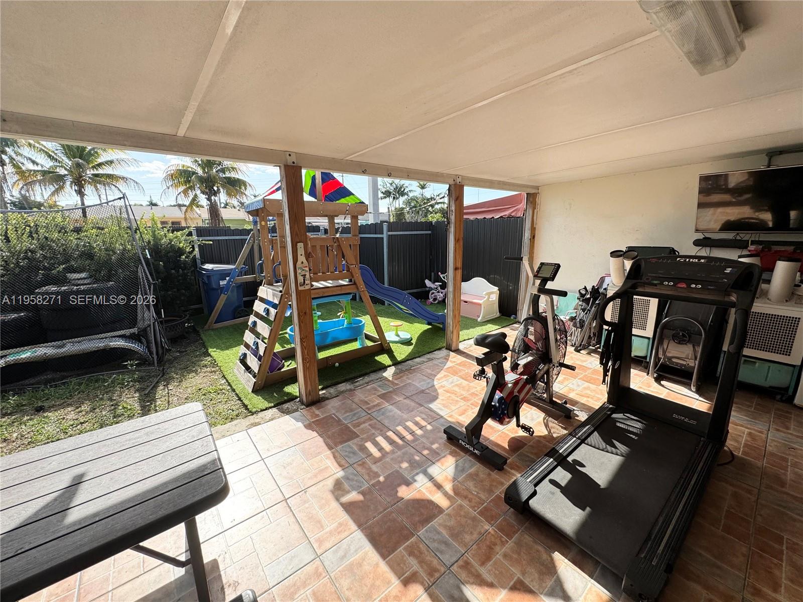 RICHMOND TOWNHOUSE - Residential Lease