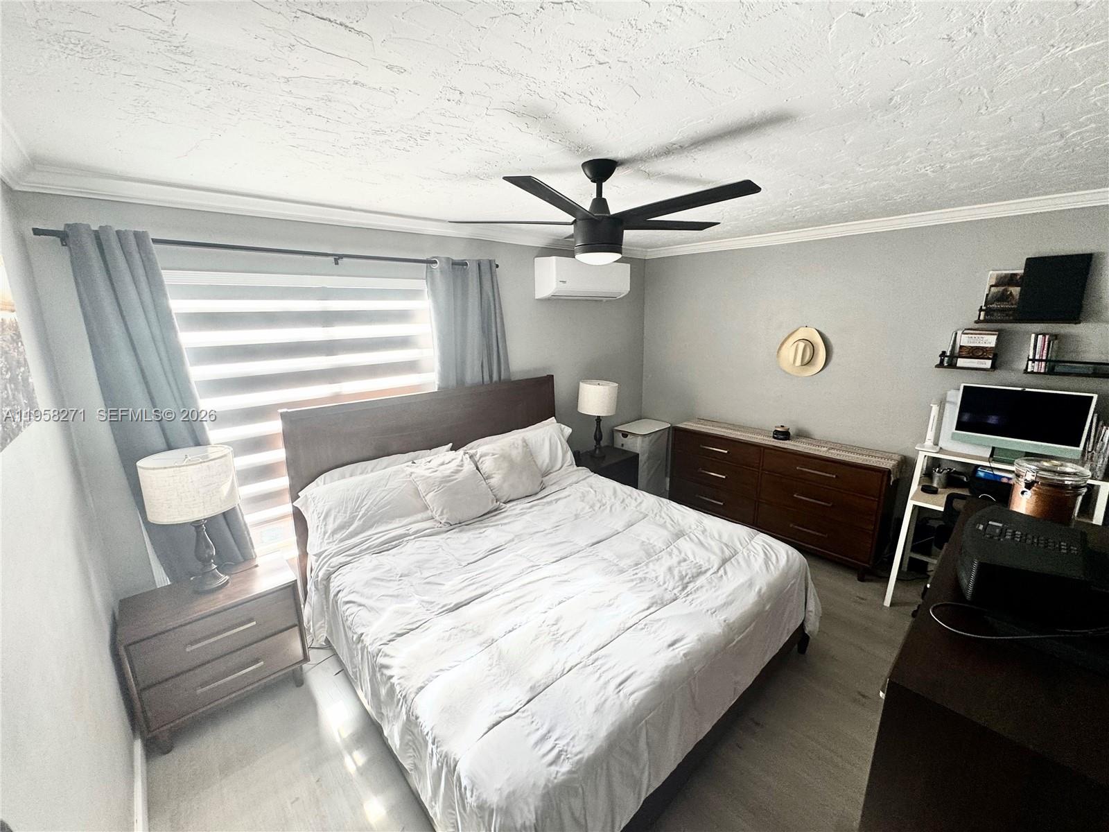 RICHMOND TOWNHOUSE - Residential Lease