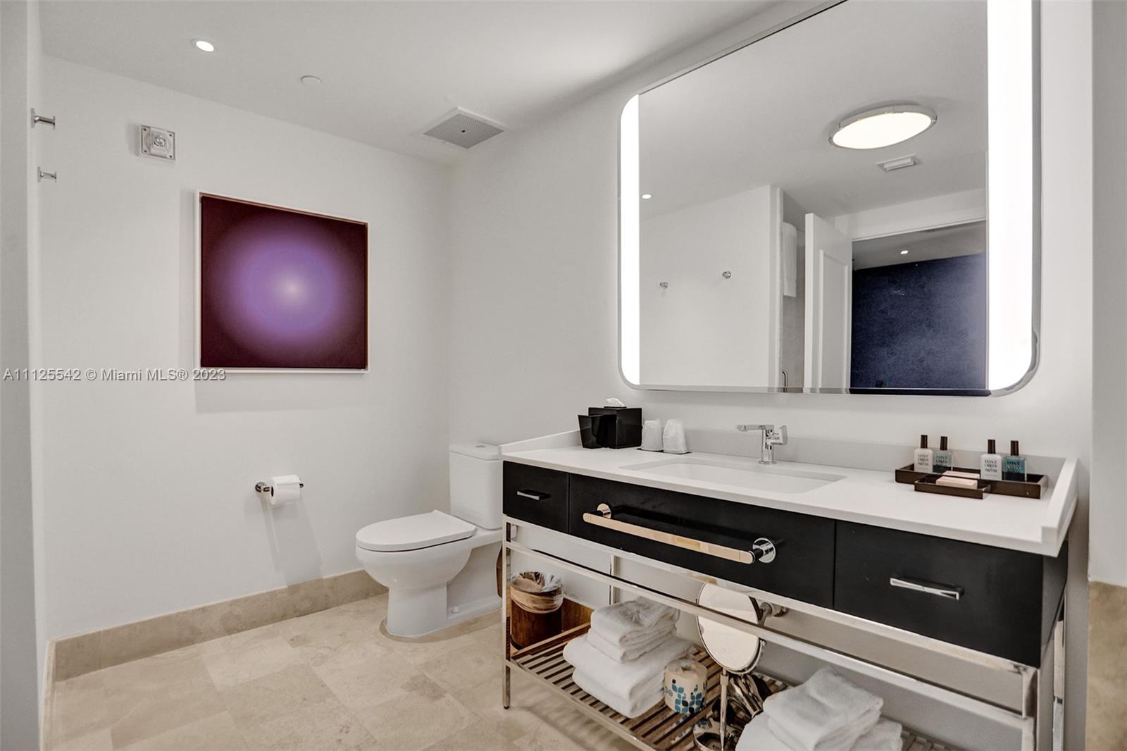 FONTAINEBLEAU II/TRESOR - Residential