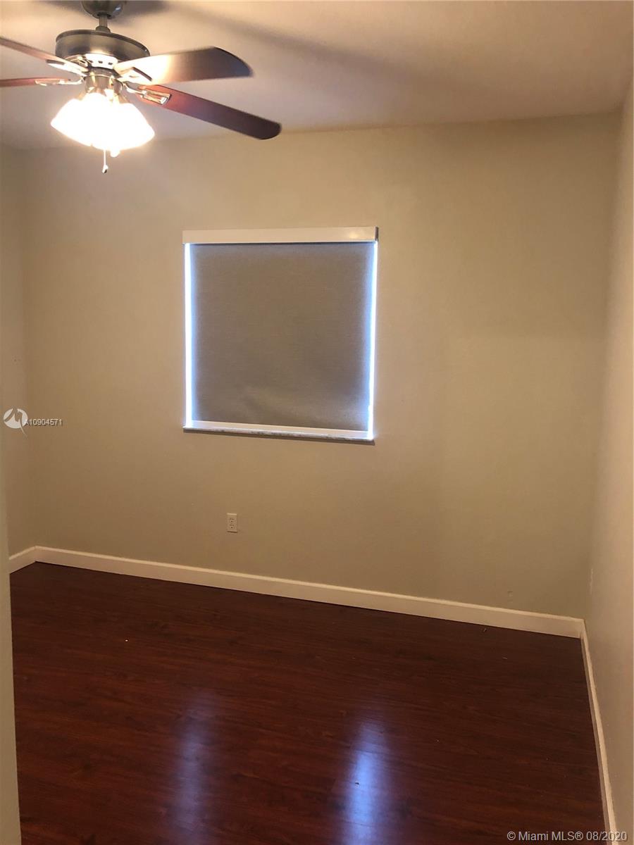 KENDALL GREENS CONDO - Residential Lease