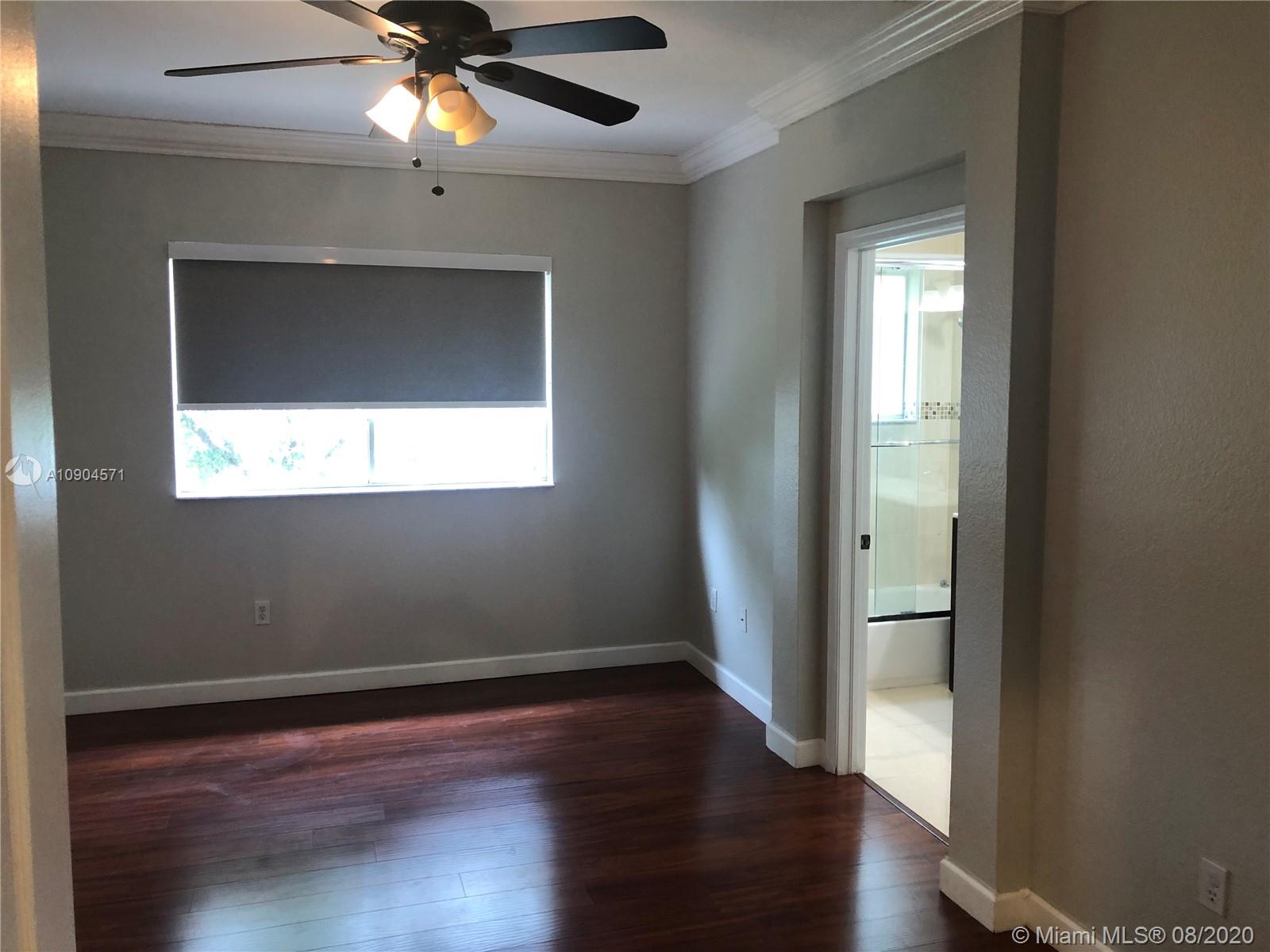 KENDALL GREENS CONDO - Residential Lease