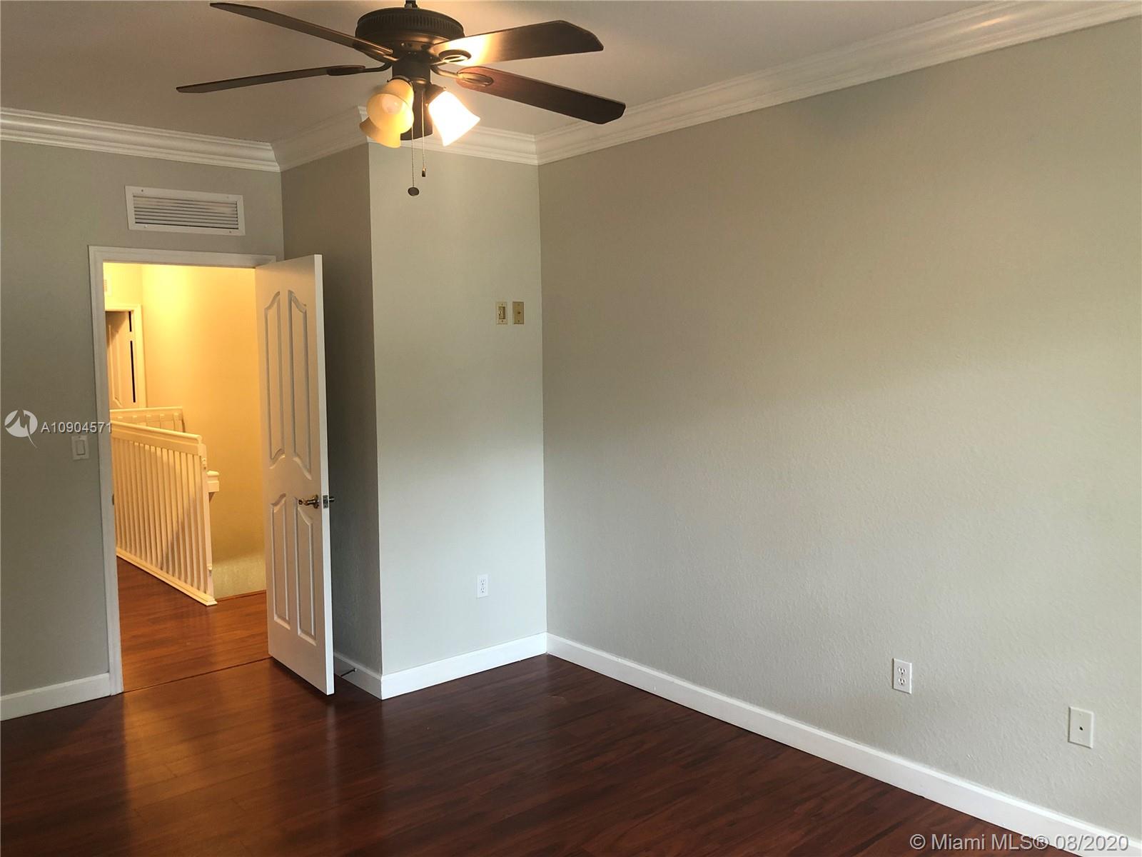 KENDALL GREENS CONDO - Residential Lease