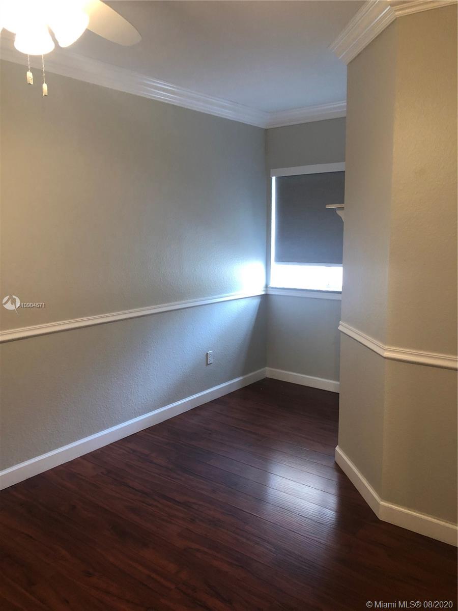 KENDALL GREENS CONDO - Residential Lease