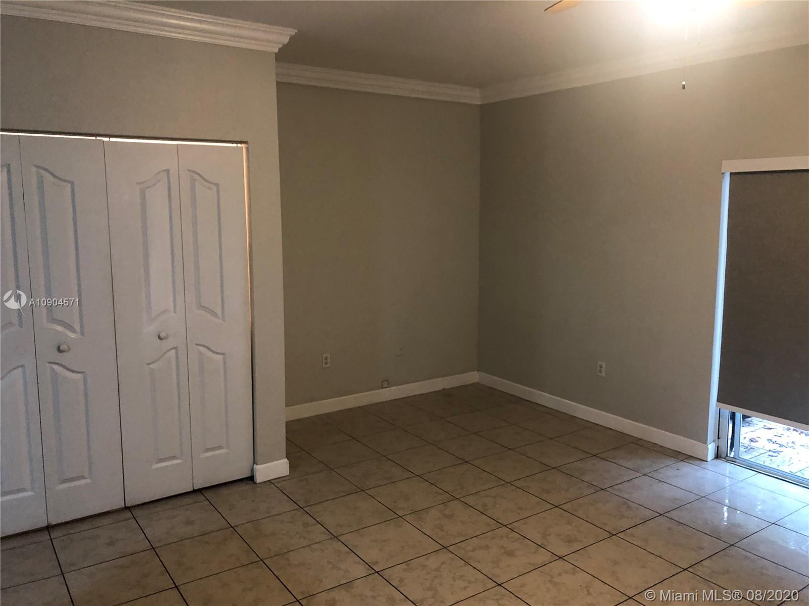 KENDALL GREENS CONDO - Residential Lease