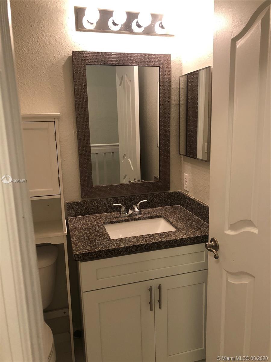 KENDALL GREENS CONDO - Residential Lease