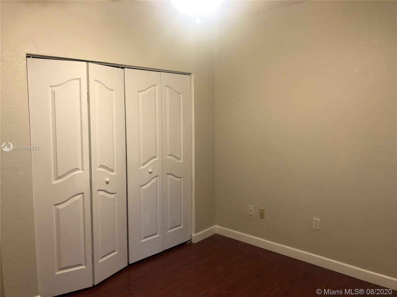 KENDALL GREENS CONDO - Residential Lease