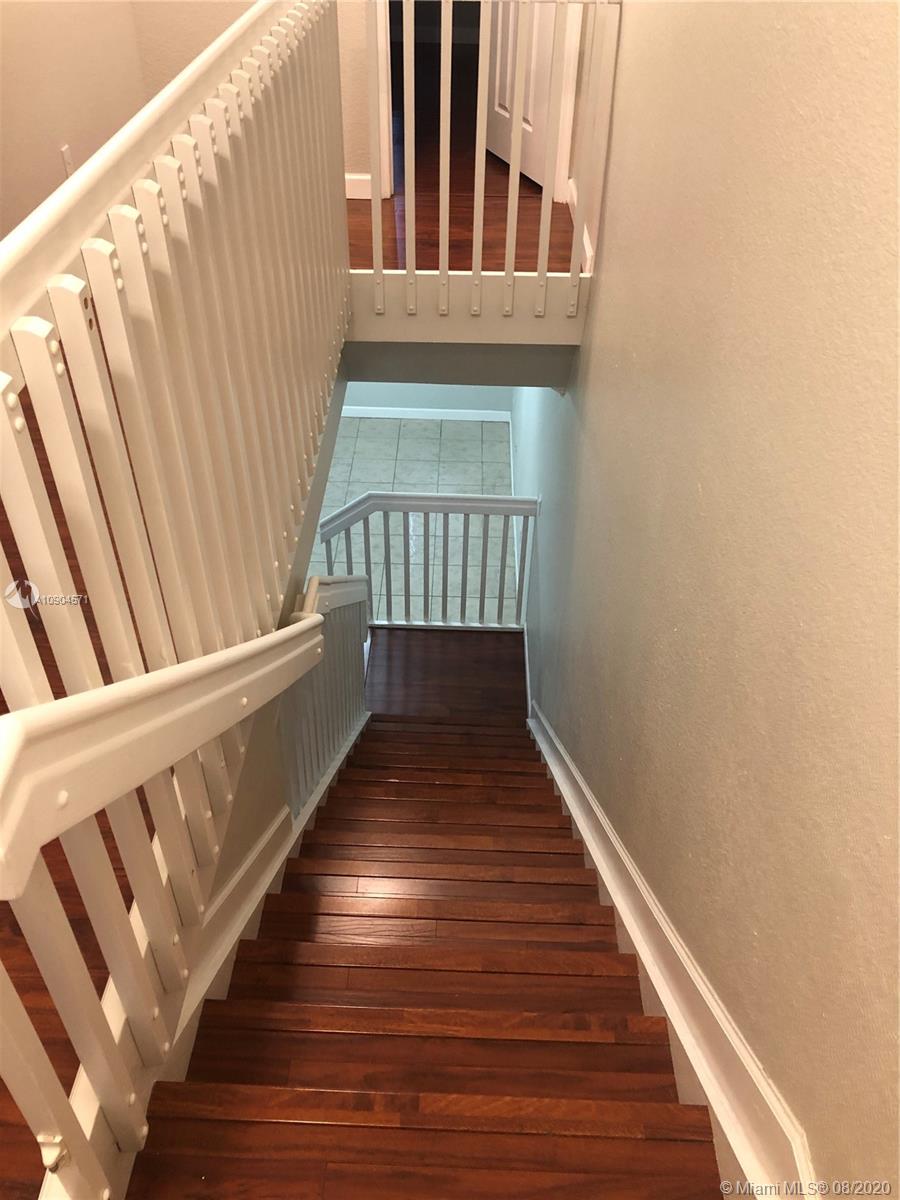 KENDALL GREENS CONDO - Residential Lease